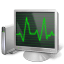 Process Hacker 2 Archive