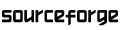 SourceForge logo
